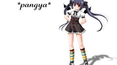 Pangya