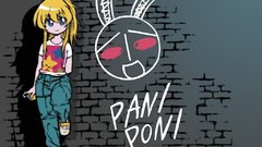 Pani poni dash anyone