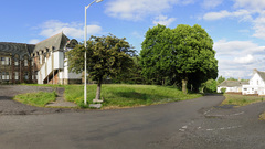 Pano Another panorama Taken