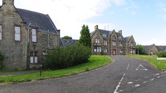 Pano panorama time unfortunately