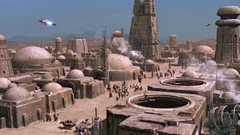 Panorama high eisley mos Resolution