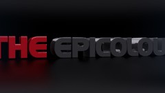 Panorama The high nicolas Resolution haco scheidler epicolous