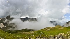 Panorama Trabzon FurkanCanturk Photography