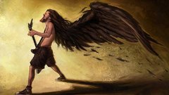 Pantera some needs tribute dimebag too