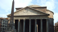 Pantheon Yes high