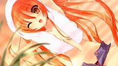 Panties ecchi towels lolicon