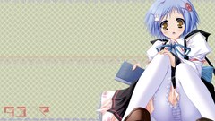 Panties lace tayutama