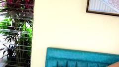 Panties multicolor stomach panties