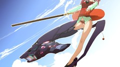 Panties Onegai Teacher Wadatsumi