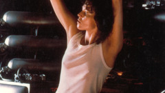 Panties outer space spaceships