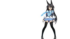 Panties pixiv anime girls