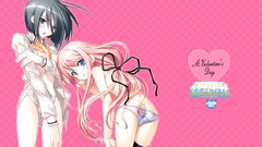 Panties Sakura Sakura Sakura