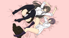 Panties school uniforms schoolgirls