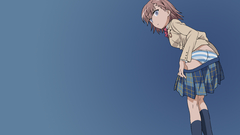 Panties schoolgirls skirts short