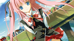 Panties wiz anniversary