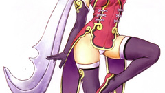 Panties yamashita shunya artwork