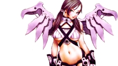 Panties yamashita shunya underboobs