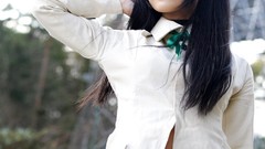 Pants lingerie models strike witches francesca lucchini Lenfried