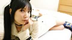 Pants lingerie models strike witches francesca lucchini Lenfried