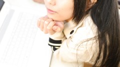 Pants lingerie models strike witches francesca lucchini Lenfried