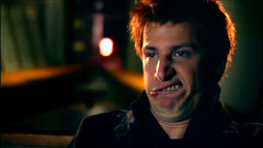 Pants retarded derp snl