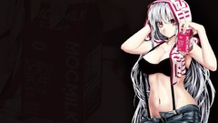 Pants video games jeans