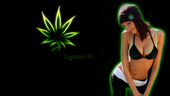 Pants weed samfag This