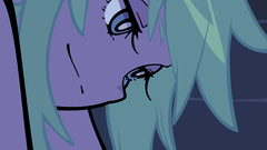 Panty and stocking )