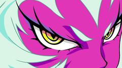 Panty and stocking with