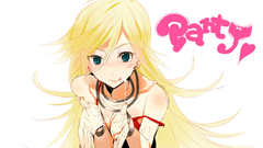 Panty and stocking with