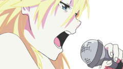 panty and stocking with garterbelt angel Anime anime girls Women