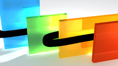 Panular light dual ill