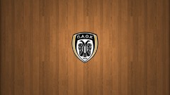 PAOK FC Thessaloniki 1926