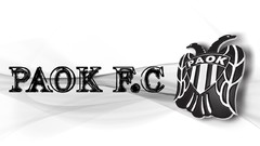 PAOK Thessaloniki