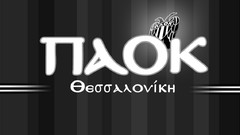 PAOK Thessaloniki