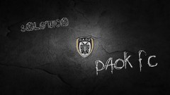 PAOK Thessaloniki