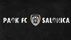 PAOK Thessaloniki