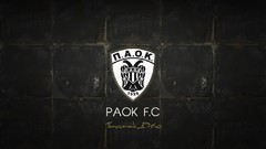 PAOK Thessaloniki