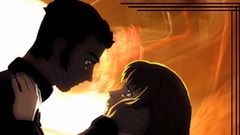 Papel de parede blue