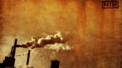 Papel de parede nine