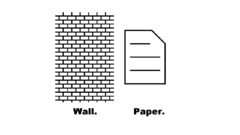 Paper