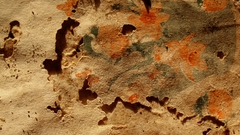 Paper grunge high Resolution