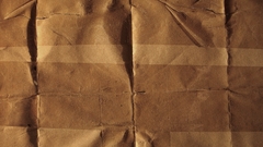 Paper grunge high Resolution