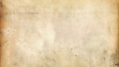 Paper grunge Textures