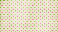 Paper high Resolution chouk