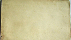 Paper im guessing Your