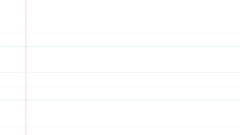 Paper notebook best background widescreen awesome minimalistic