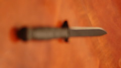 Paper sheets LSD dsc rez blotter