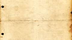 Paper steampunk high victorian Resolution icaramello