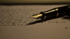 Paper text ubuntu writing